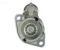 Startr AS-PL ‐ APL S0489