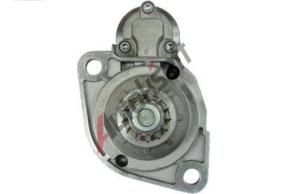 AS-PL Startr APL S0489, S0489