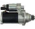 AS-PL Startr APL S0489, S0489