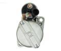 AS-PL Startr APL S0489, S0489