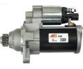 AS-PL Startr APL S0489, S0489