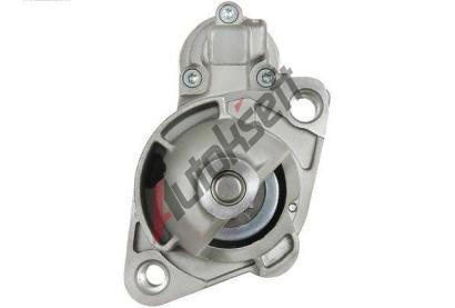 AS-PL Startr APL S0490, S0490