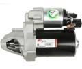AS-PL Startr APL S0490, S0490