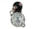 AS-PL Startr APL S0490, S0490