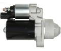 AS-PL Startr APL S0490, S0490