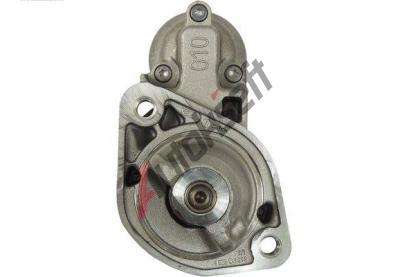 AS-PL Startr APL S0491(BOSCH), S0491(BOSCH)