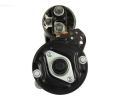 AS-PL Startr APL S0491(BOSCH), S0491(BOSCH)