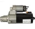 AS-PL Startr APL S0491(BOSCH), S0491(BOSCH)