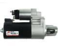 AS-PL Startr APL S0491, S0491