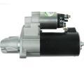 AS-PL Startr APL S0491, S0491
