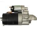 AS-PL Startr APL S0493, S0493