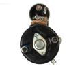 AS-PL Startr APL S0493, S0493