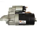 AS-PL Startr APL S0493, S0493