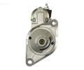 Startr AS-PL ‐ APL S0494