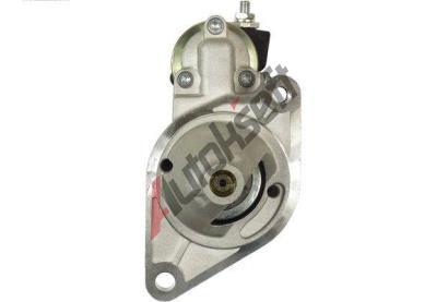 AS-PL Startr APL S0494, S0494