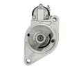 Startr AS-PL ‐ APL S0494SR
