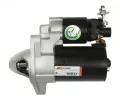 AS-PL Startr APL S0494SR, S0494SR