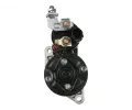 AS-PL Startr APL S0494SR, S0494SR