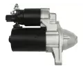 AS-PL Startr APL S0494SR, S0494SR
