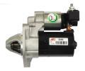 AS-PL Startr APL S0494, S0494