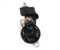 AS-PL Startr APL S0494, S0494
