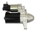 AS-PL Startr APL S0494, S0494