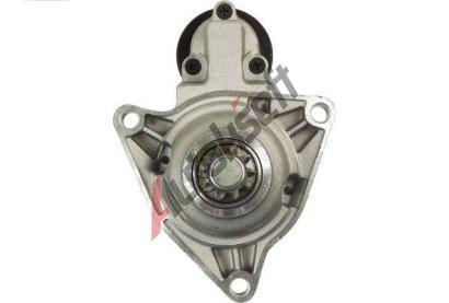 AS-PL Startr APL S0495, S0495