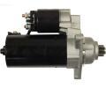 AS-PL Startr APL S0495, S0495