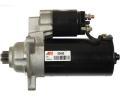 AS-PL Startr APL S0495, S0495