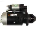AS-PL Startr APL S0496, S0496