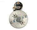AS-PL Startr APL S0496, S0496