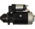 AS-PL Startr APL S0496, S0496