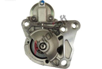 AS-PL Startr APL S0497, S0497