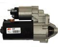 AS-PL Startr APL S0497, S0497