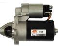 AS-PL Startr APL S0498, S0498