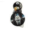 AS-PL Startr APL S0498, S0498
