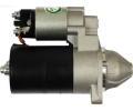 AS-PL Startr APL S0498, S0498