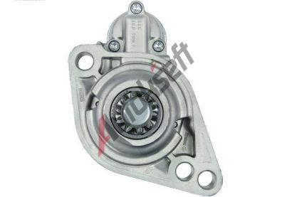AS-PL Startr APL S0501PR, S0501PR