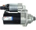 AS-PL Startr APL S0501PR, S0501PR