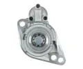 Startr AS-PL ‐ APL S0501S