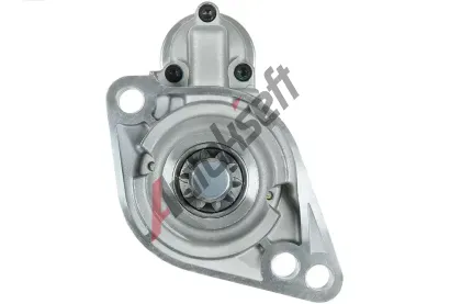 AS-PL Startr APL S0501S, S0501S