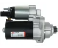 AS-PL Startr APL S0501S, S0501S