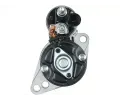 AS-PL Startr APL S0501S, S0501S