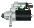 AS-PL Startr APL S0501S, S0501S