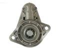 Startr AS-PL ‐ APL S0502