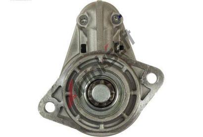 AS-PL Startr APL S0502, S0502