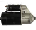 AS-PL Startr APL S0502, S0502
