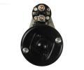 AS-PL Startr APL S0502, S0502