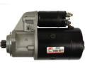AS-PL Startr APL S0502, S0502