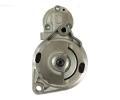 Startr AS-PL ‐ APL S0503